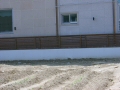 Wall & Fence04.JPG